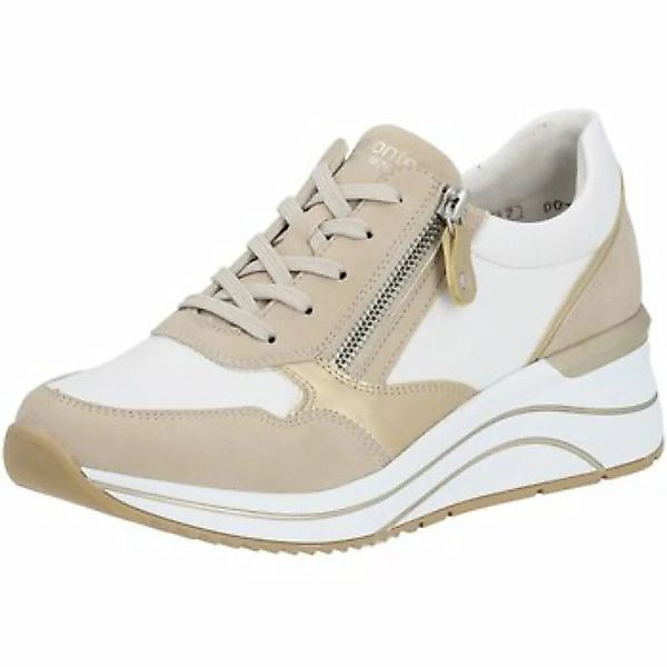 Remonte  Sneaker D0T0180 D0T D0T01-80 günstig online kaufen