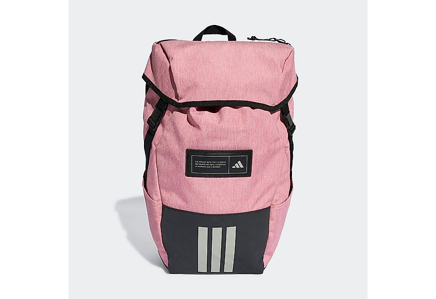 adidas Performance Rucksack 4ATHLTS CAMPER günstig online kaufen