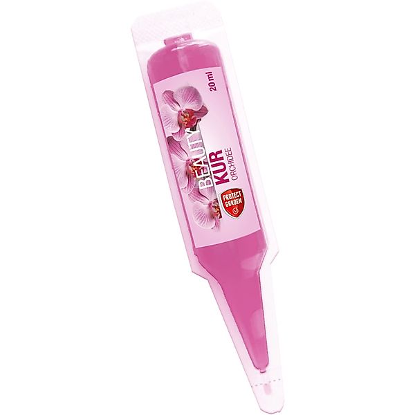 Protect Garden Blumendünger Protect Garden Beautykur günstig online kaufen