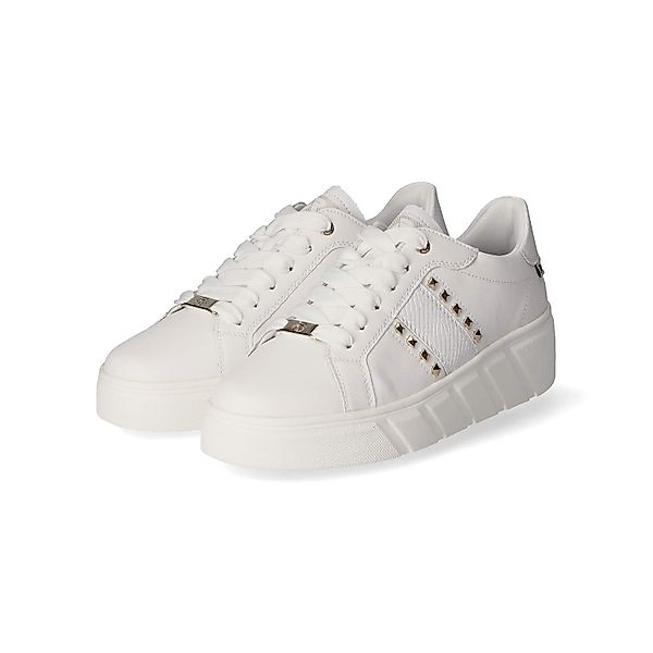 Rieker EVOLUTION Low Sneaker Sneaker günstig online kaufen