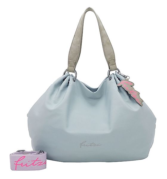 Fritzi aus Preußen Schultertasche Joshi01 günstig online kaufen
