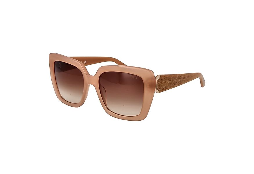 Guess Sonnenbrille GU7889 5357F günstig online kaufen