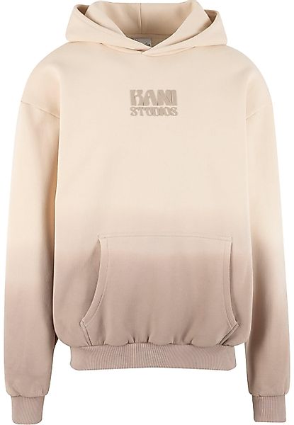 Karl Kani Kapuzensweatshirt Karl Kani Kani günstig online kaufen