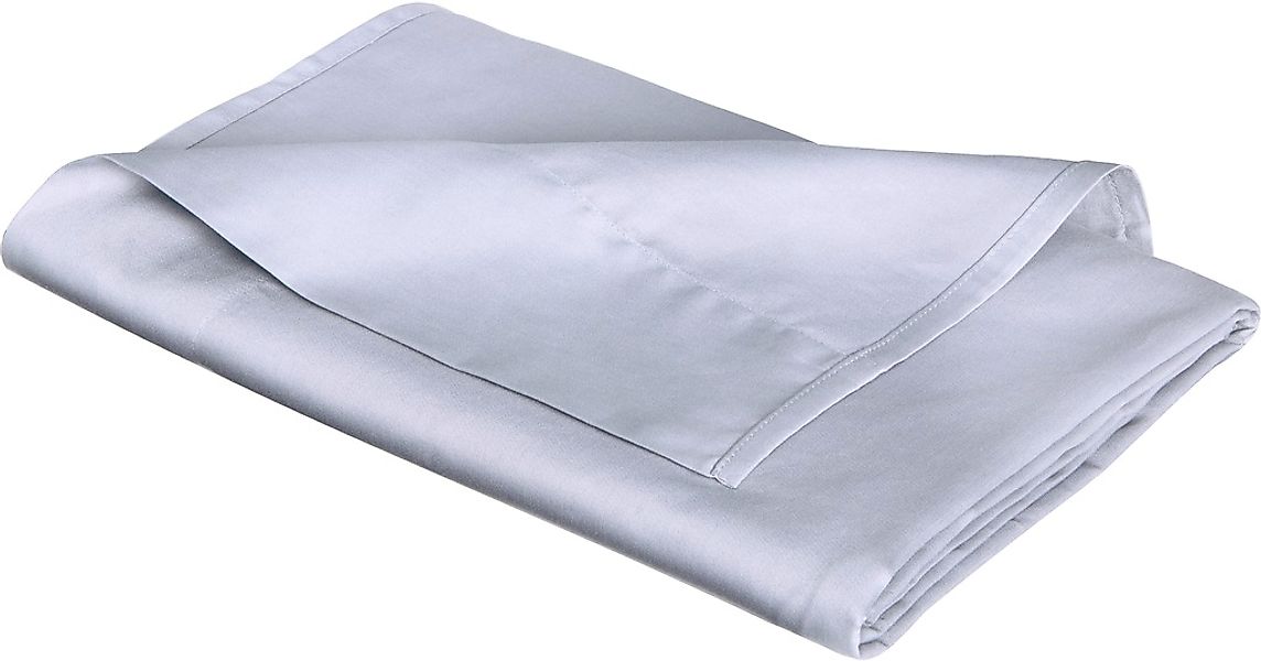 fleuresse Betttuch "Colours" offenes Bettlaken günstig online kaufen