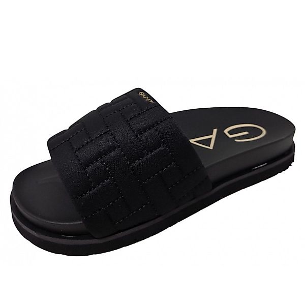 Gant Mardale Sport Pantolette günstig online kaufen