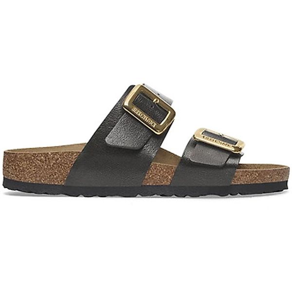 BIRKENSTOCK  Sandalen 1029492 Sydney Cushion Buckle günstig online kaufen