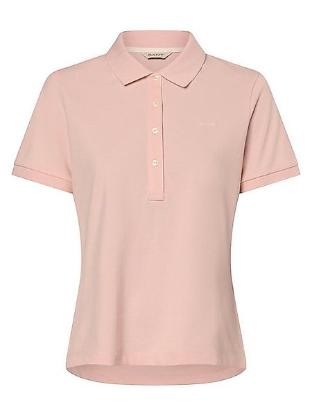 Gant Poloshirt günstig online kaufen