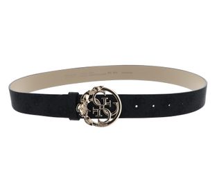 Guess Synthetikgürtel Emera günstig online kaufen