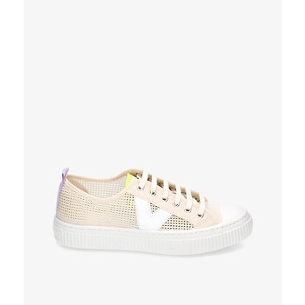 Victoria  Sneaker 1176102 günstig online kaufen