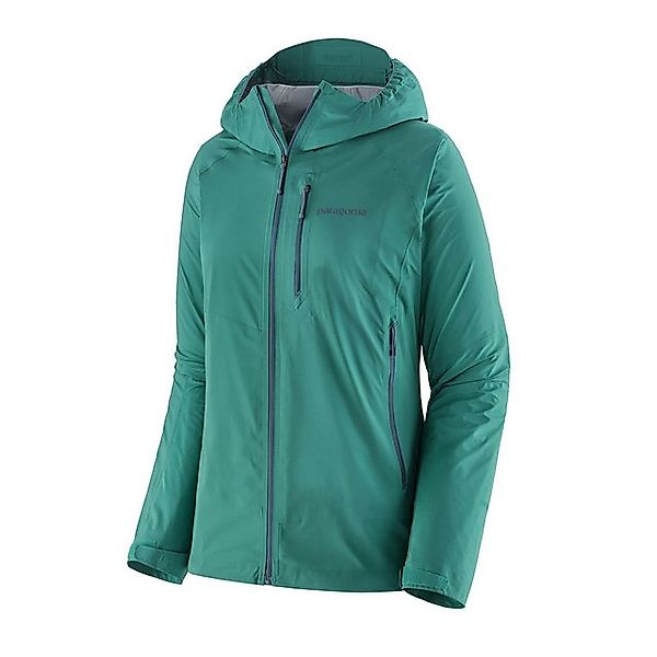 Patagonia Anorak Patagonia W Storm10 Jacket Damen Anorak günstig online kaufen