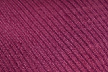 styleBREAKER Modeschal Gekreppter Unifarbener Schal, (1-St) günstig online kaufen
