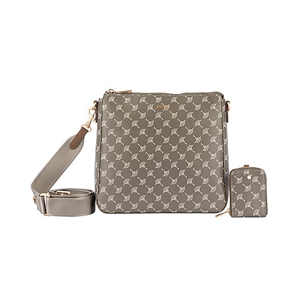 JOOP! Schultertasche Joop - Damen Schultertasche günstig online kaufen