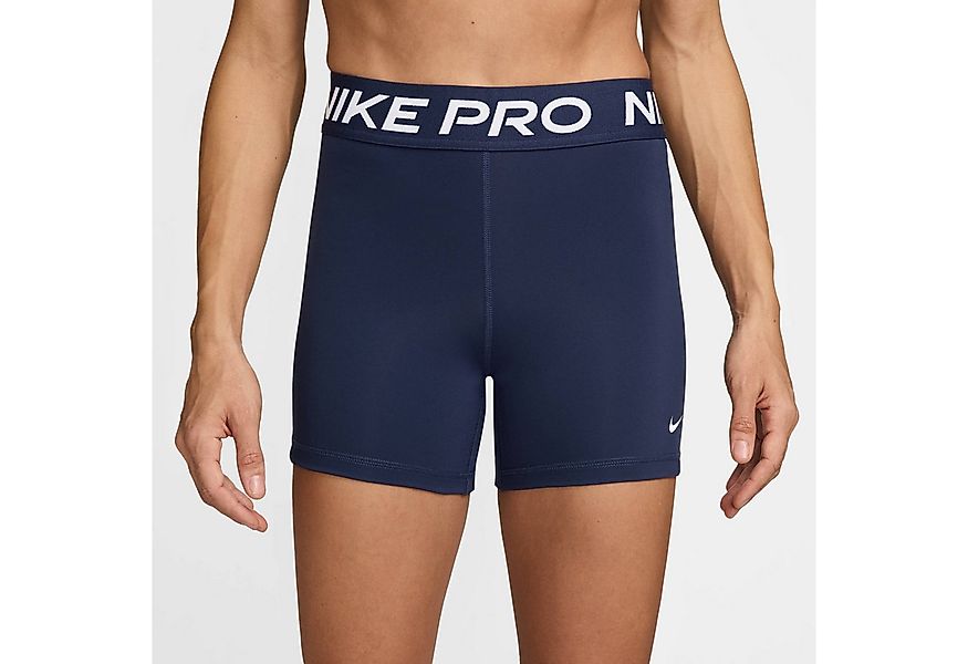 Nike Trainingstights W NP 365 SHORT 5IN günstig online kaufen