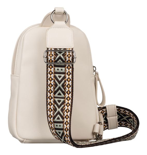 TOM TAILOR Rucksack Palina günstig online kaufen