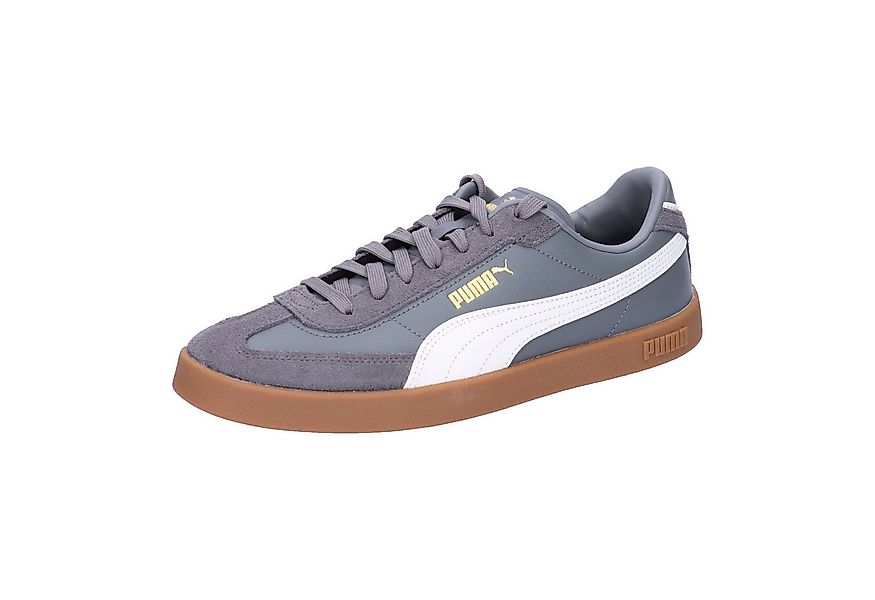 PUMA Puma Unisex Sneaker Club II Era 397447 Sneaker günstig online kaufen