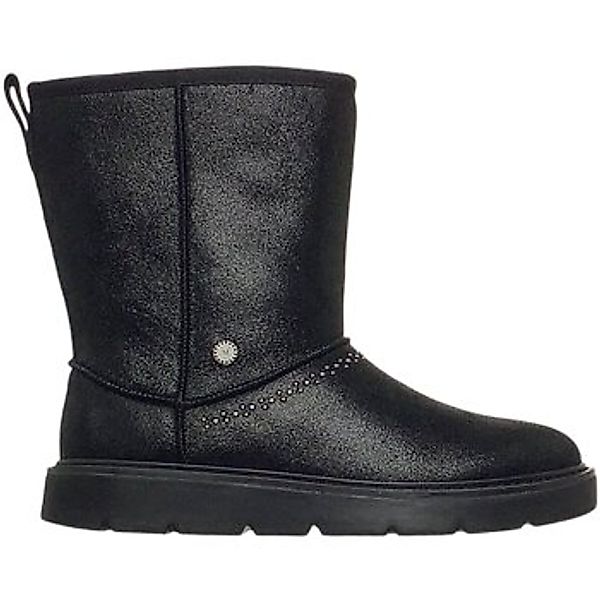 Skechers  Damenstiefel Stiefel 169092 BBK günstig online kaufen