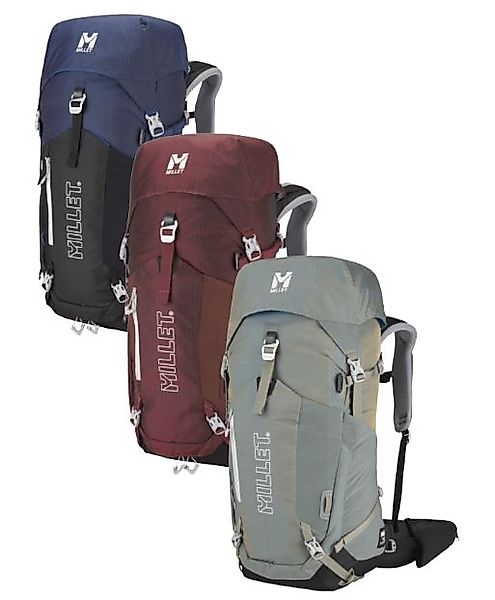Millet Ubic 30 W - Rucksack günstig online kaufen