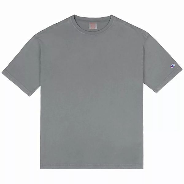 Champion T-Shirt Champion Herren T-Shirt Crewneck 217243 Adult günstig online kaufen
