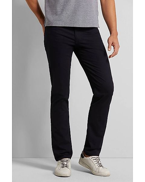 bugatti Stretch-Jeans 3020-76101 mit Constant Colour günstig online kaufen