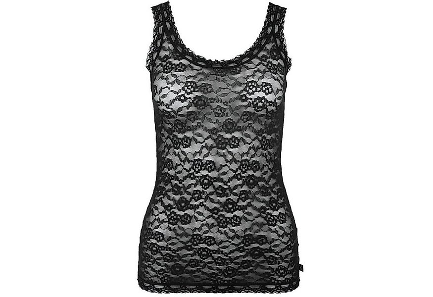 like it! Unterhemd like it! - Basic-Top Serie Lisa günstig online kaufen