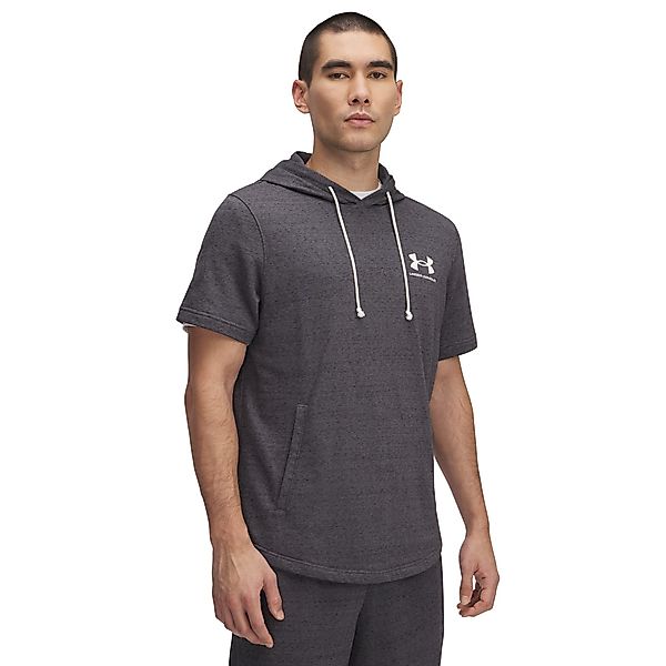 Under Armour® Kapuzenpullover Under Armour Herren günstig online kaufen