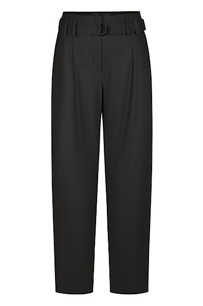 Raffaello Rossi Stoffhose Nicole 7/8 günstig online kaufen