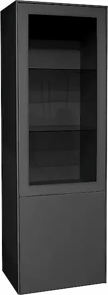 Mäusbacher Standvitrine "Imola TOPSELLER" OTTOs Choice, Mäusbacher Vitrine günstig online kaufen