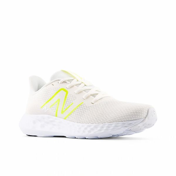 New Balance Laufschuh "411" günstig online kaufen