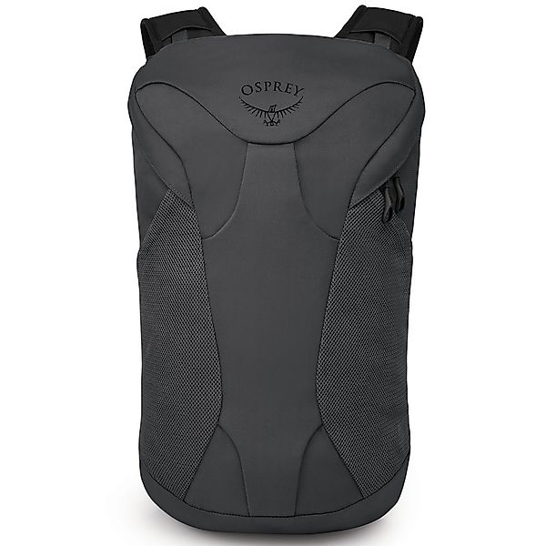 Osprey Rucksack Farpoint Fairview günstig online kaufen