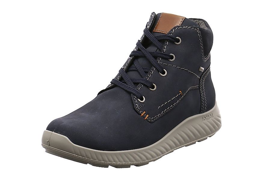 Jomos Schnürboots günstig online kaufen