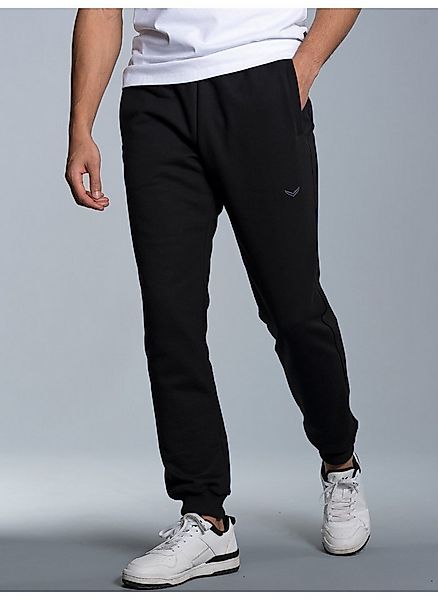 Trigema Sweathose TRIGEMA Sweathose (1-tlg) günstig online kaufen