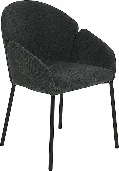 HELA Esszimmerstuhl »TIZIANA« (Set) 2 Stk.mit Armlehnen günstig online kaufen