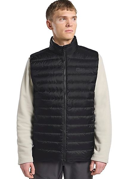 Jack Wolfskin Daunenweste PILVI DOWN VEST günstig online kaufen