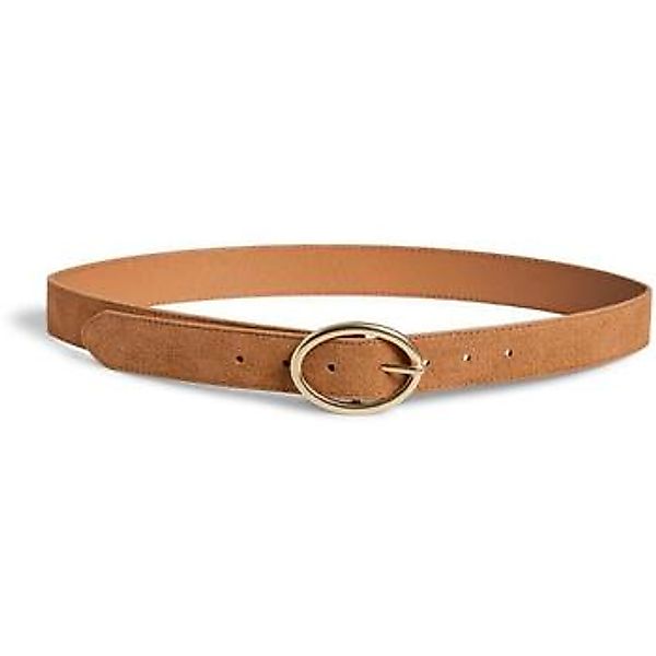 Pieces  Gürtel 17162698-COG günstig online kaufen