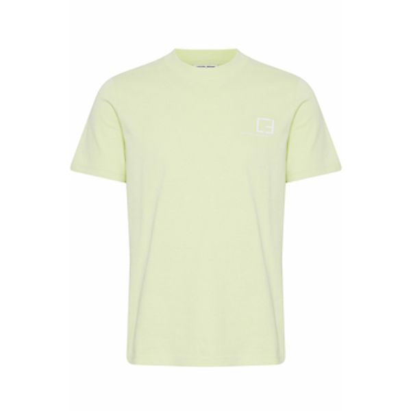 Casual Friday  T-Shirt T-shirt avec logo  Thor günstig online kaufen