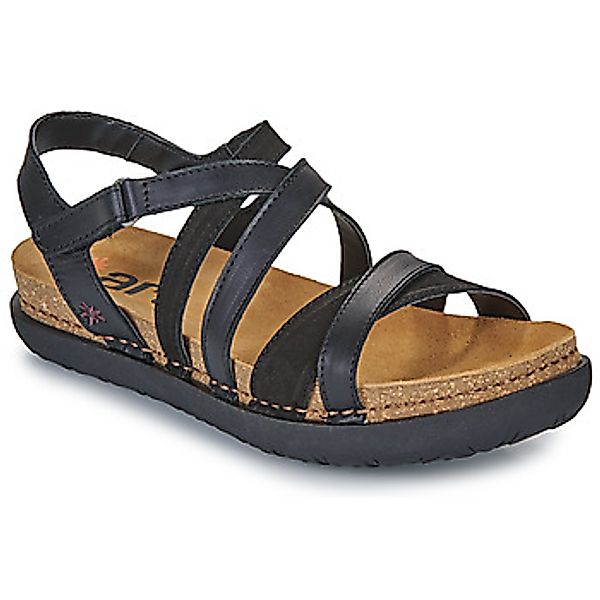 Art  Sandalen RHODES günstig online kaufen