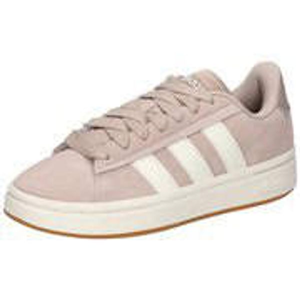 adidas Sportswear Sneaker "GRAND COURT ALPHA" inspiriert vom Design des adi günstig online kaufen