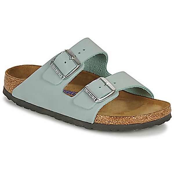 BIRKENSTOCK  Pantoffeln ARIZONA SFB günstig online kaufen