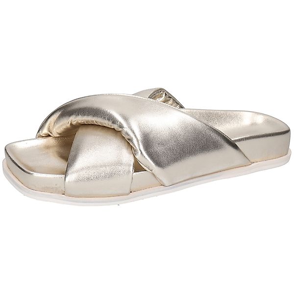 Melvin & Hamilton Amara 9 Pantolette günstig online kaufen