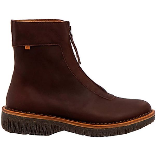El Naturalista  Ankle Boots 255811120005 günstig online kaufen