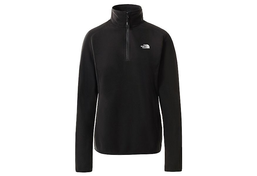 The North Face Fleecejacke The North Face Damen Fleecejacke W 100 Glacier 1 günstig online kaufen