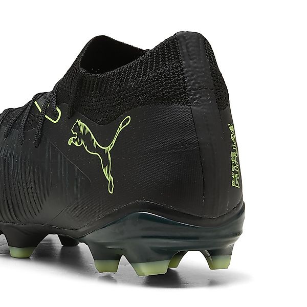 PUMA Fußballschuh "FUTURE 8 MATCH FG/AG Fußballschuhe Damen" günstig online kaufen
