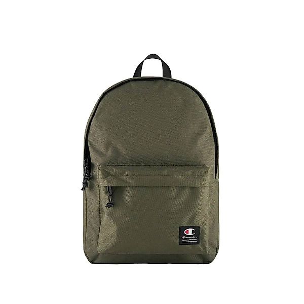 Champion Rucksack Rucksack Champion 806019 günstig online kaufen