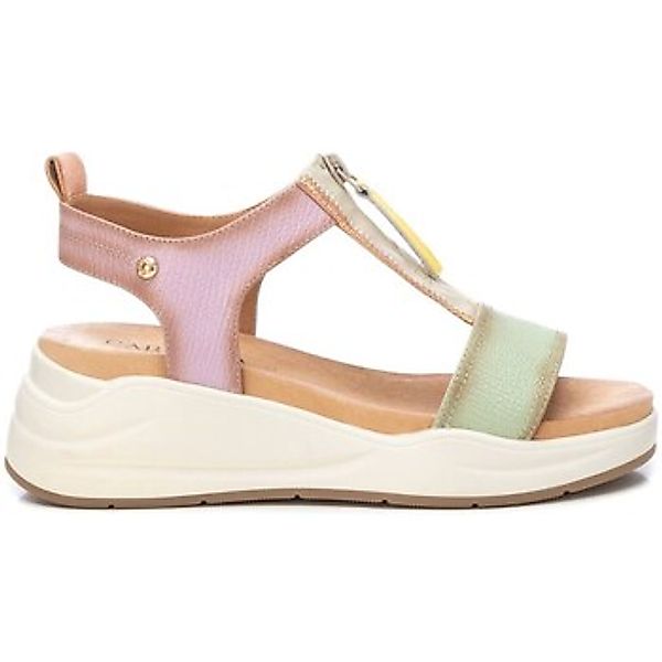 Carmela  Sandalen 16155001 günstig online kaufen
