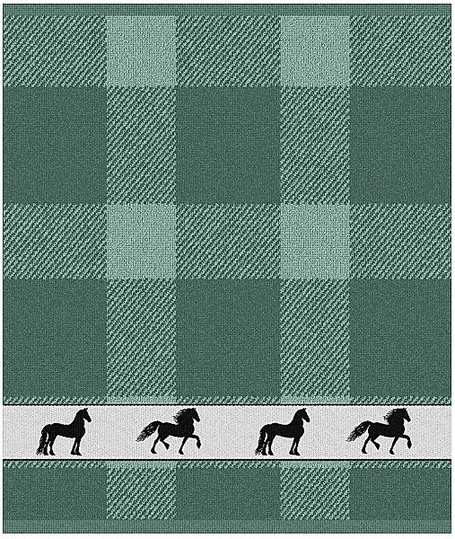 DDDDD Geschirrtuch "Shanti" Küchenhandtuch aus weicher Frottee, 50 x 55 cm günstig online kaufen