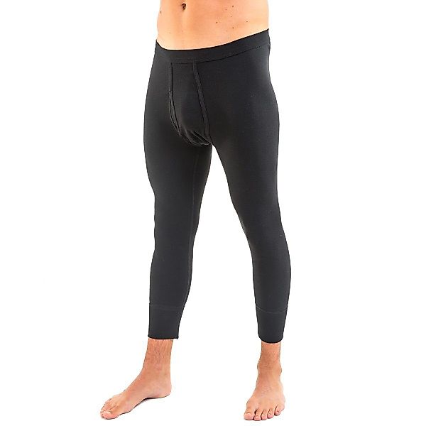 HERMKO Lange Unterhose 3440 Herren 3/4-lange günstig online kaufen