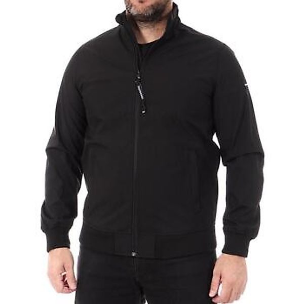 Paragoose  Herren-Jacke P-HARISSON-NR günstig online kaufen