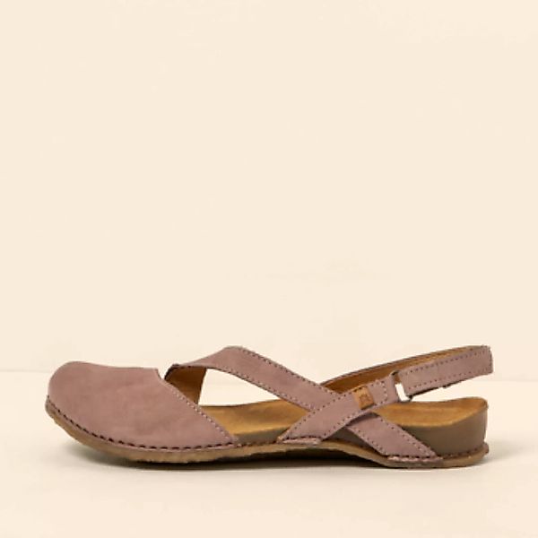 El Naturalista  Sandalen 258131280005 günstig online kaufen