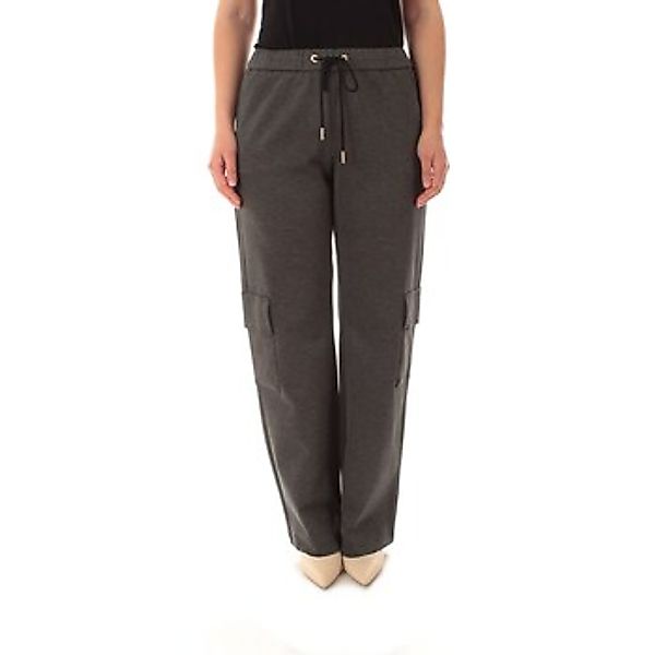 Elena Miro'  5-Pocket-Hosen P028Z000068N günstig online kaufen