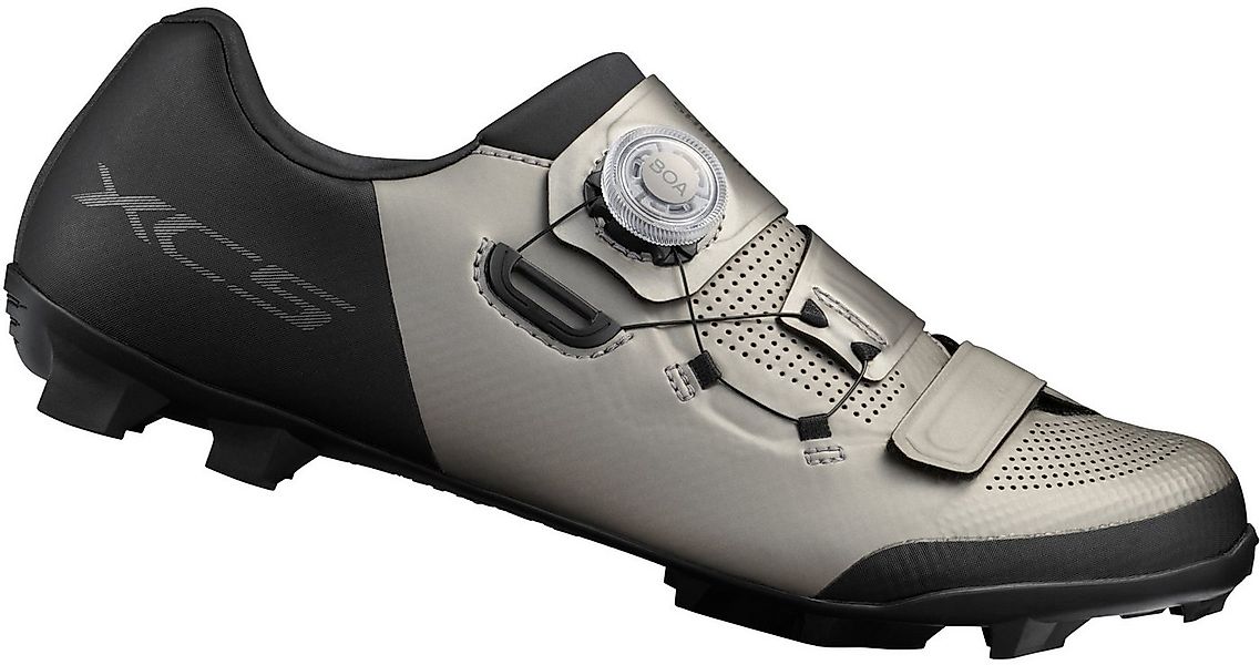 Shimano Fahrradschuh MTB - Fahrradschuhe SH-XC502 günstig online kaufen